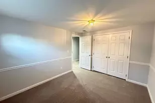 43572 Blacksmith Square, Ashburn, VA 20147 - Photo 35