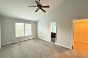 43572 Blacksmith Square, Ashburn, VA 20147 - Photo 15