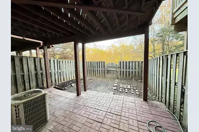 43572 Blacksmith Square, Ashburn, VA 20147 - Photo 37