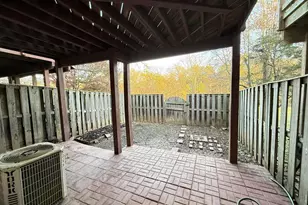 43572 Blacksmith Square, Ashburn, VA 20147 - Photo 37