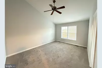 43572 Blacksmith Square, Ashburn, VA 20147 - Photo 17