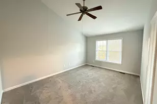 43572 Blacksmith Square, Ashburn, VA 20147 - Photo 17