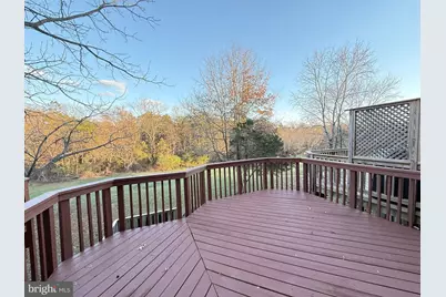 43572 Blacksmith Square, Ashburn, VA 20147 - Photo 7