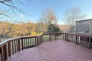 43572 Blacksmith Square, Ashburn, VA 20147 - Photo 7