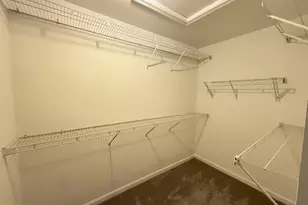 43572 Blacksmith Square, Ashburn, VA 20147 - Photo 19