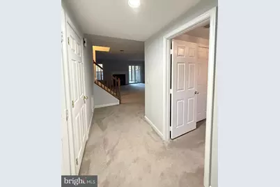 43572 Blacksmith Square, Ashburn, VA 20147 - Photo 33