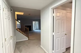 43572 Blacksmith Square, Ashburn, VA 20147 - Photo 33