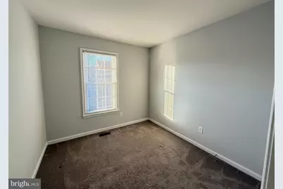 43572 Blacksmith Square, Ashburn, VA 20147 - Photo 23