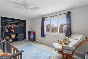 702 Giles Pl, Sterling, VA 20164 - Photo 25