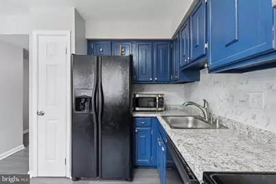 702 Giles Place, Sterling, VA 20164 - Photo 13