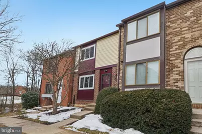 702 Giles Place, Sterling, VA 20164 - Photo 3