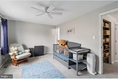 702 Giles Place, Sterling, VA 20164 - Photo 23