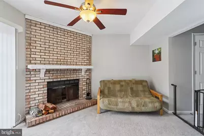 702 Giles Place, Sterling, VA 20164 - Photo 31