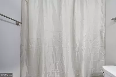 702 Giles Place, Sterling, VA 20164 - Photo 21