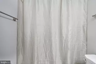 702 Giles Pl, Sterling, VA 20164 - Photo 21