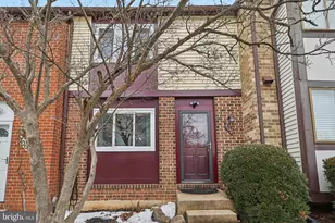 702 Giles Pl, Sterling, VA 20164 - Photo 1