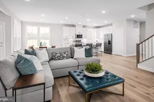 18472 Sugar Snap Cir, Leesburg, VA 20176 - Photo 5