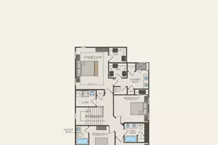 18472 Sugar Snap Cir, Leesburg, VA 20176 - Photo 23