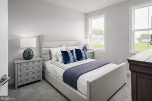 18472 Sugar Snap Cir, Leesburg, VA 20176 - Photo 15