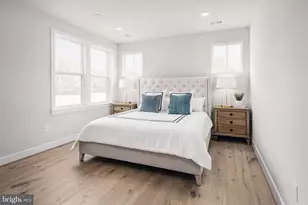 18472 Sugar Snap Cir, Leesburg, VA 20176 - Photo 11