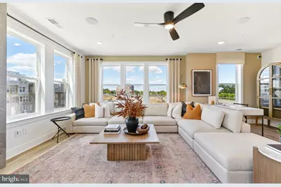 19806 Lavender Dust Square, Ashburn, VA 20147 - Photo 5