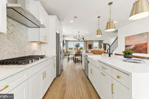 19806 Lavender Dust Sq, Ashburn, VA 20147 - Photo 11