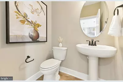 19806 Lavender Dust Square, Ashburn, VA 20147 - Photo 13