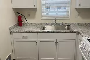 120-8 Washington Street NE, Leesburg, VA 20176 - Photo 5