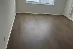 120-8 Washington Street NE, Leesburg, VA 20176 - Photo 3