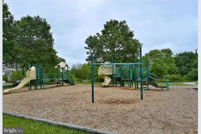 115 Cedargrove Place SW, Leesburg, VA 20175 - Photo 63