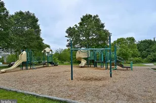 115 Cedargrove Pl SW, Leesburg, VA 20175 - Photo 63