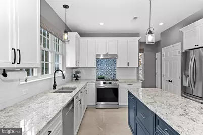 115 Cedargrove Place SW, Leesburg, VA 20175 - Photo 15