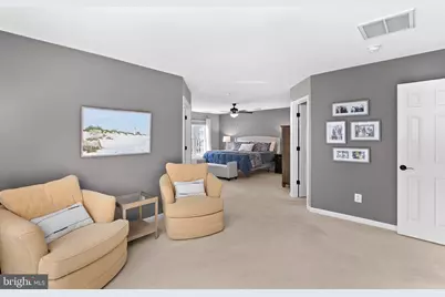 115 Cedargrove Place SW, Leesburg, VA 20175 - Photo 25