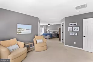 115 Cedargrove Pl SW, Leesburg, VA 20175 - Photo 25