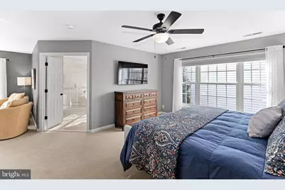 115 Cedargrove Place SW, Leesburg, VA 20175 - Photo 27