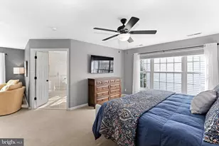 115 Cedargrove Pl SW, Leesburg, VA 20175 - Photo 27