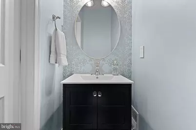 115 Cedargrove Place SW, Leesburg, VA 20175 - Photo 21