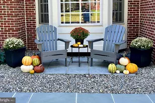 115 Cedargrove Pl SW, Leesburg, VA 20175 - Photo 3