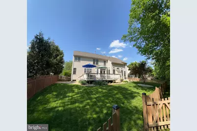 115 Cedargrove Place SW, Leesburg, VA 20175 - Photo 45