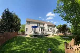 115 Cedargrove Pl SW, Leesburg, VA 20175 - Photo 45