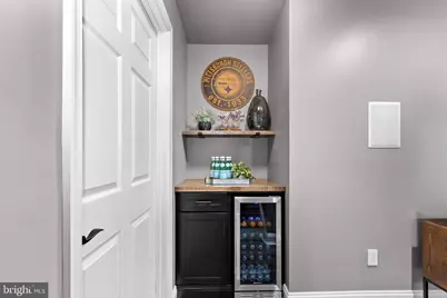 115 Cedargrove Place SW, Leesburg, VA 20175 - Photo 39