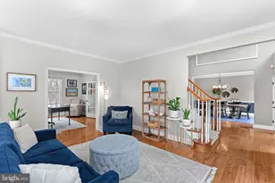 115 Cedargrove Pl SW, Leesburg, VA 20175 - Photo 7