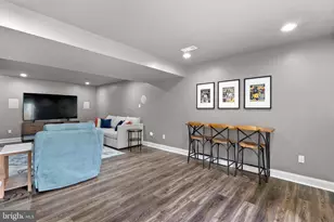 115 Cedargrove Pl SW, Leesburg, VA 20175 - Photo 37