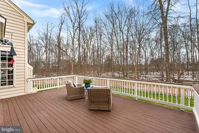 115 Cedargrove Place SW, Leesburg, VA 20175 - Photo 41