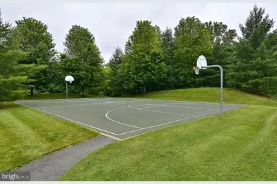 115 Cedargrove Place SW, Leesburg, VA 20175 - Photo 61