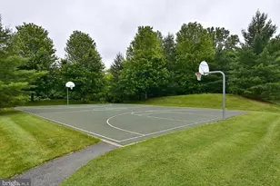 115 Cedargrove Pl SW, Leesburg, VA 20175 - Photo 61