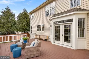 115 Cedargrove Pl SW, Leesburg, VA 20175 - Photo 43