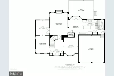 115 Cedargrove Place SW, Leesburg, VA 20175 - Photo 53