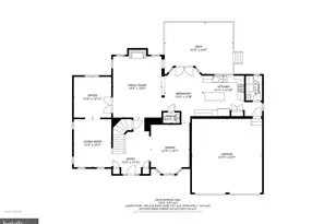 115 Cedargrove Pl SW, Leesburg, VA 20175 - Photo 53