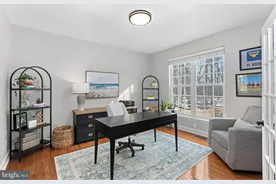 115 Cedargrove Place SW, Leesburg, VA 20175 - Photo 19